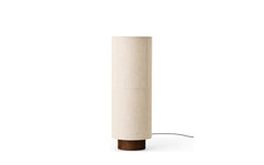 Hashira floor light
