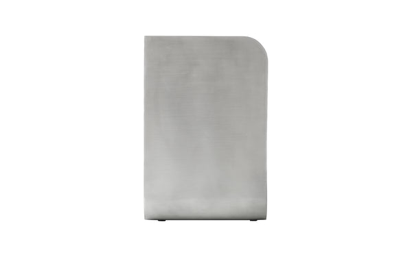 Volume side table by Ted Synnott for Audo Copenhagen | SCP