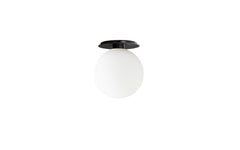 TR Bulb ceiling/wall light