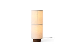 Hashira floor light