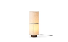 Hashira table light