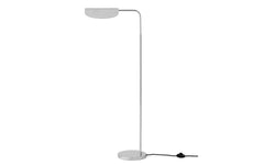 Wing floor lamp