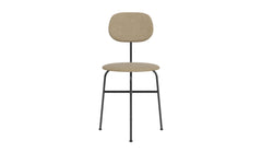 Afteroom dining chair plus - upholstered