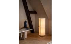 Hashira floor light