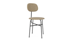 Afteroom dining chair plus - upholstered
