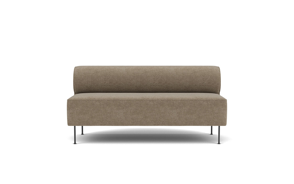 Eave dining sofa