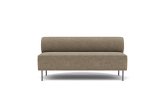 Eave dining sofa