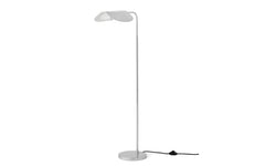 Wing floor lamp