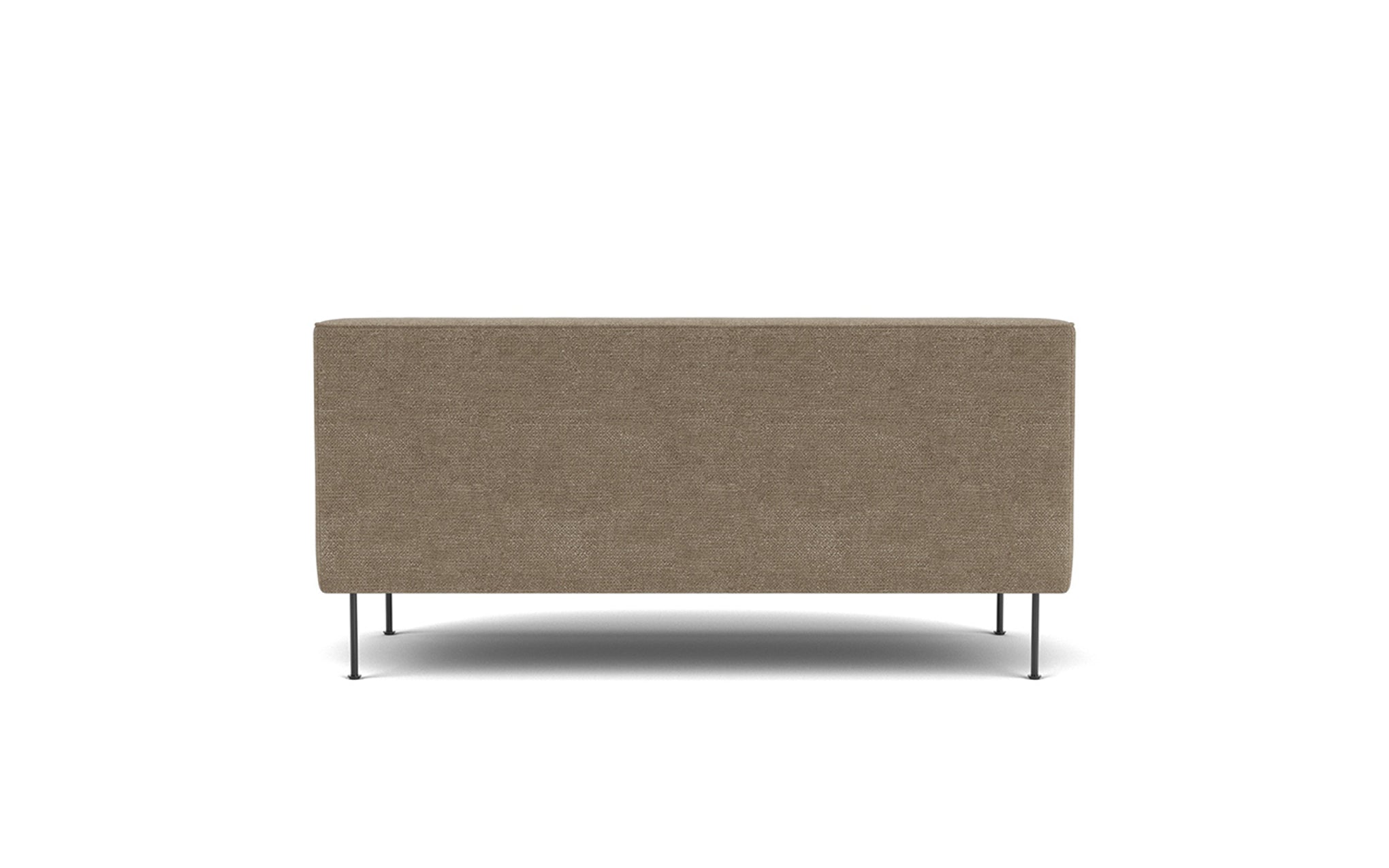 Eave dining sofa