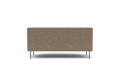 Eave dining sofa