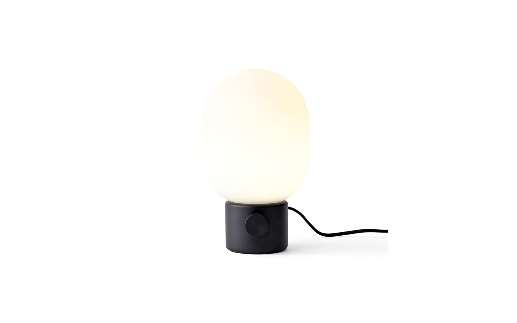 JWDA table light