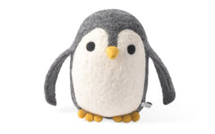 Pengu the Guin