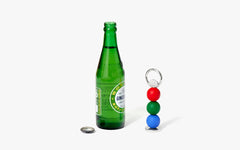 Abaco bottle opener