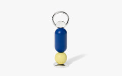 Abaco bottle opener