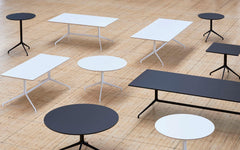 AAT 10 table