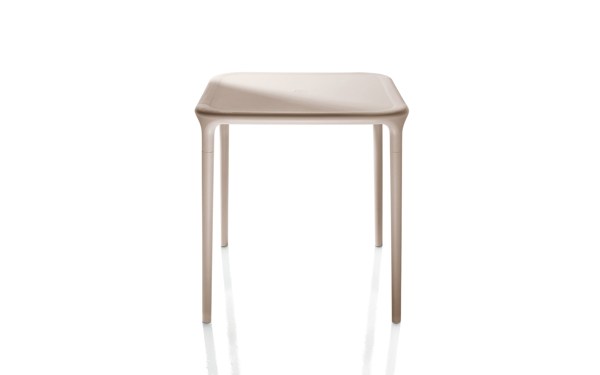 Air-Table by Jasper Morrison for Magis | SCP