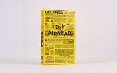 Airheads puzzle - 500 pieces