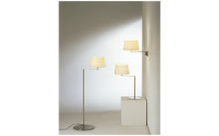 Americana table lamp