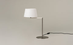Americana table lamp