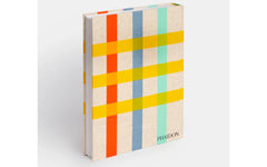 Anni and Josef Albers book