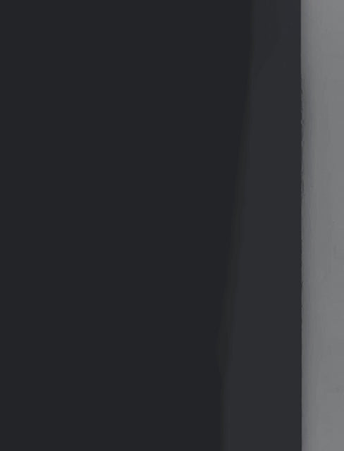 Amanta 3 seater sofa