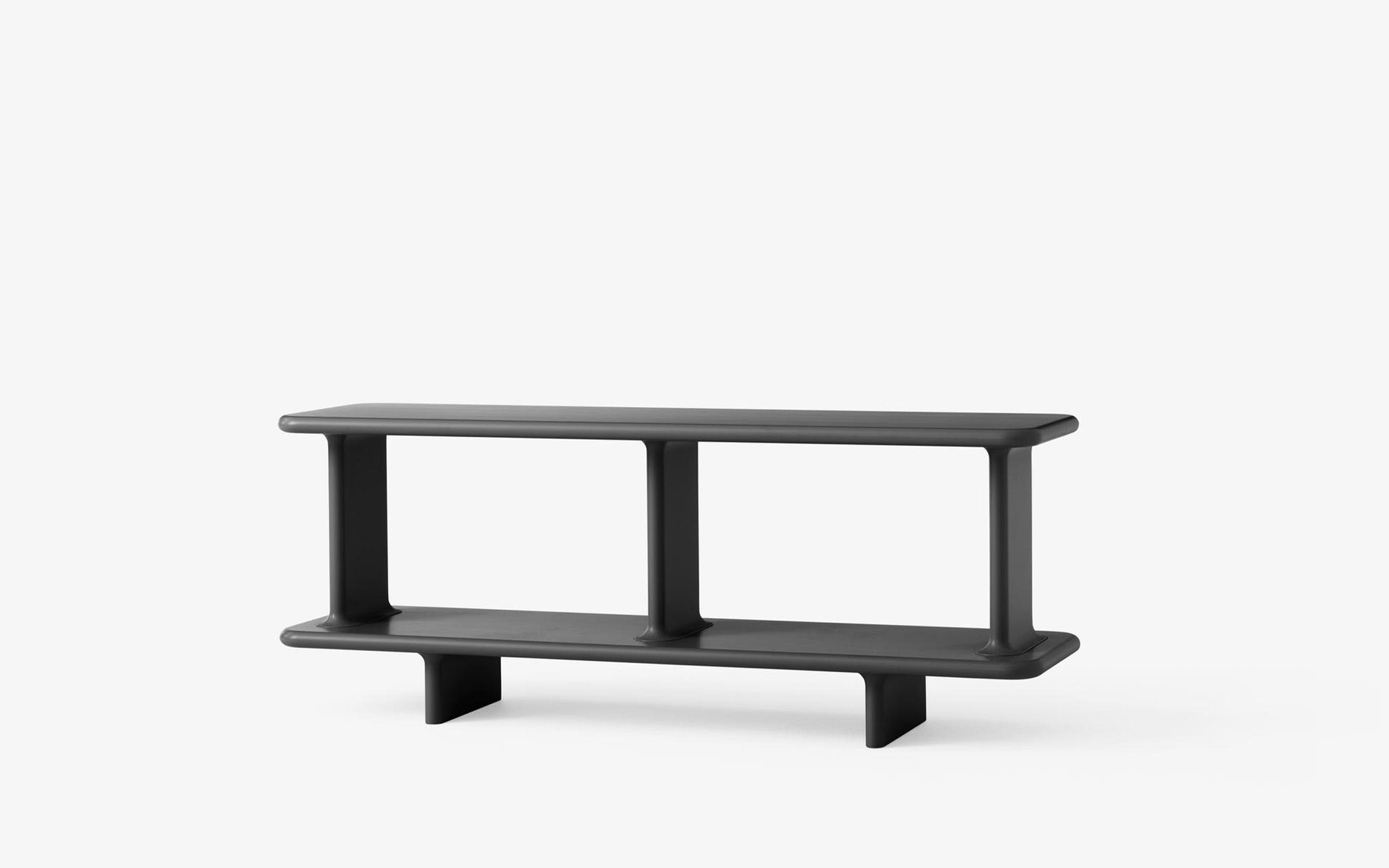 Archivo JH43 shelving unit