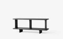 Archivo JH43 shelving unit