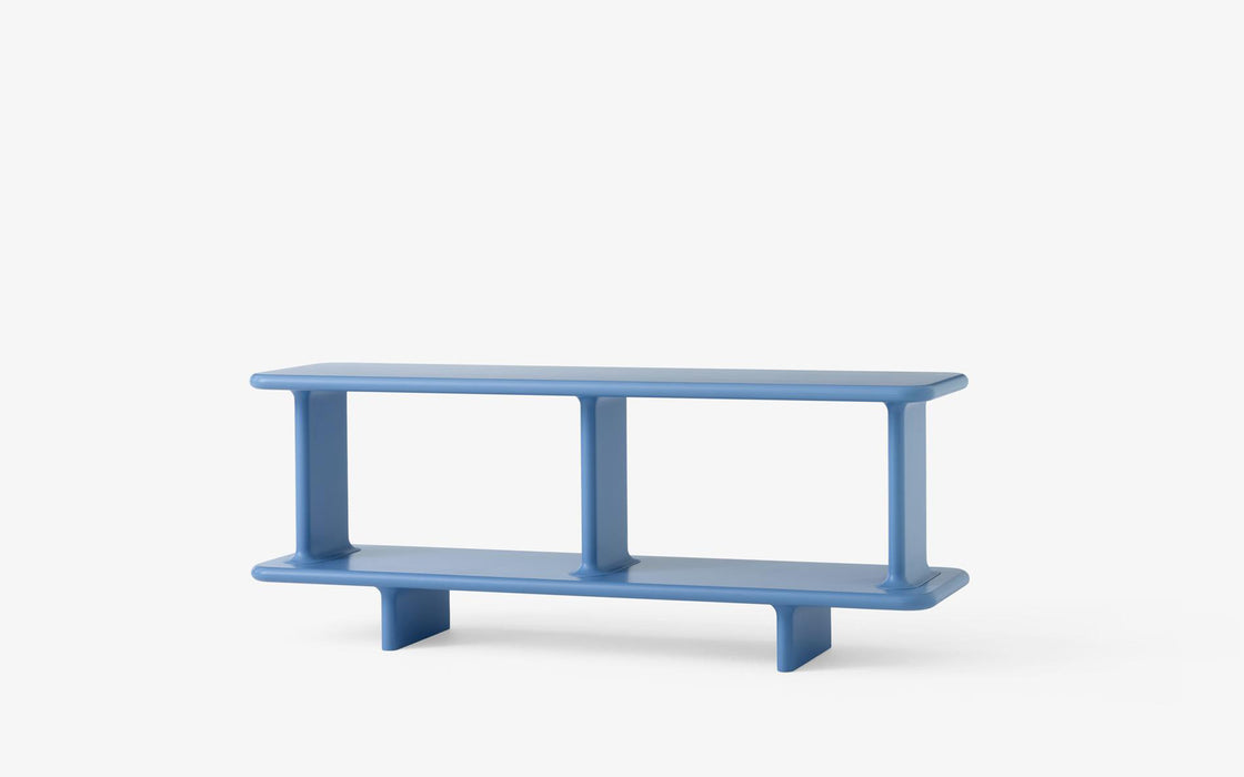 Archivo JH43 shelving unit