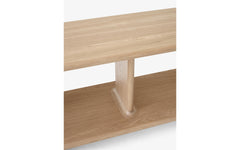 Archivo JH43 shelving unit