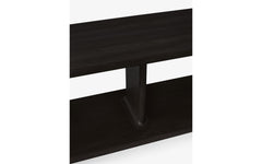 Archivo JH43 shelving unit