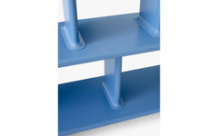 Archivo JH44 shelving unit