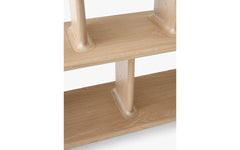 Archivo JH44 shelving unit