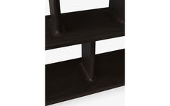 Archivo JH44 shelving unit