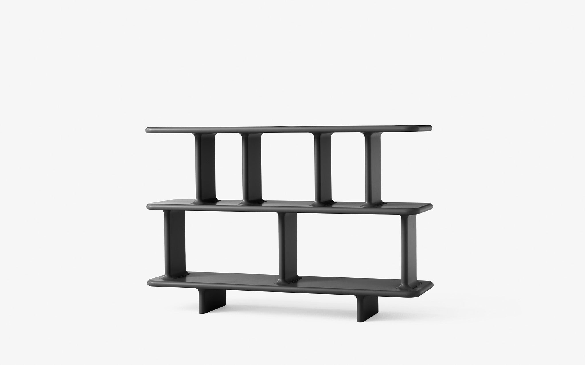 Archivo JH44 shelving unit