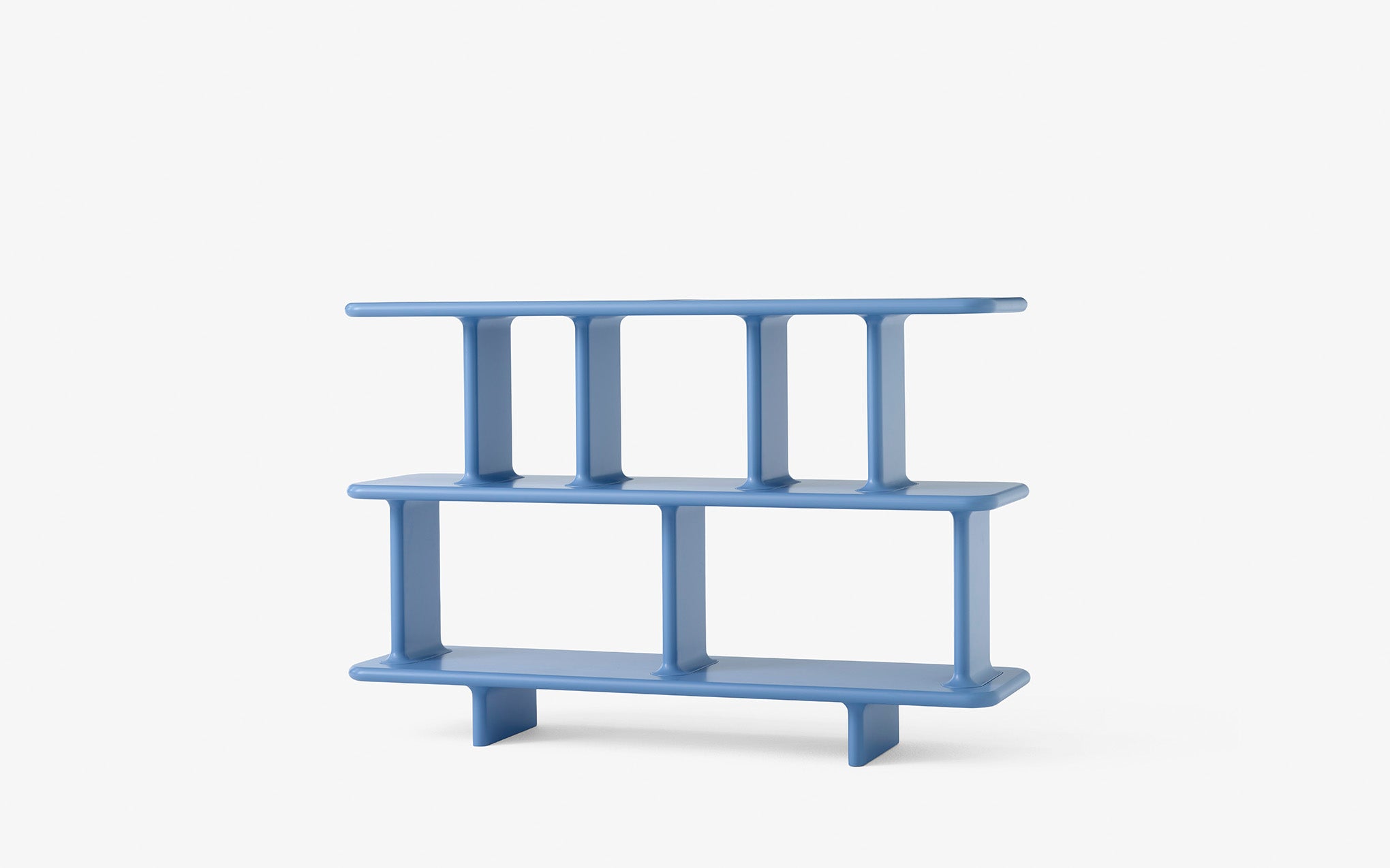 Archivo JH44 shelving unit