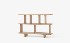 Archivo JH44 shelving unit