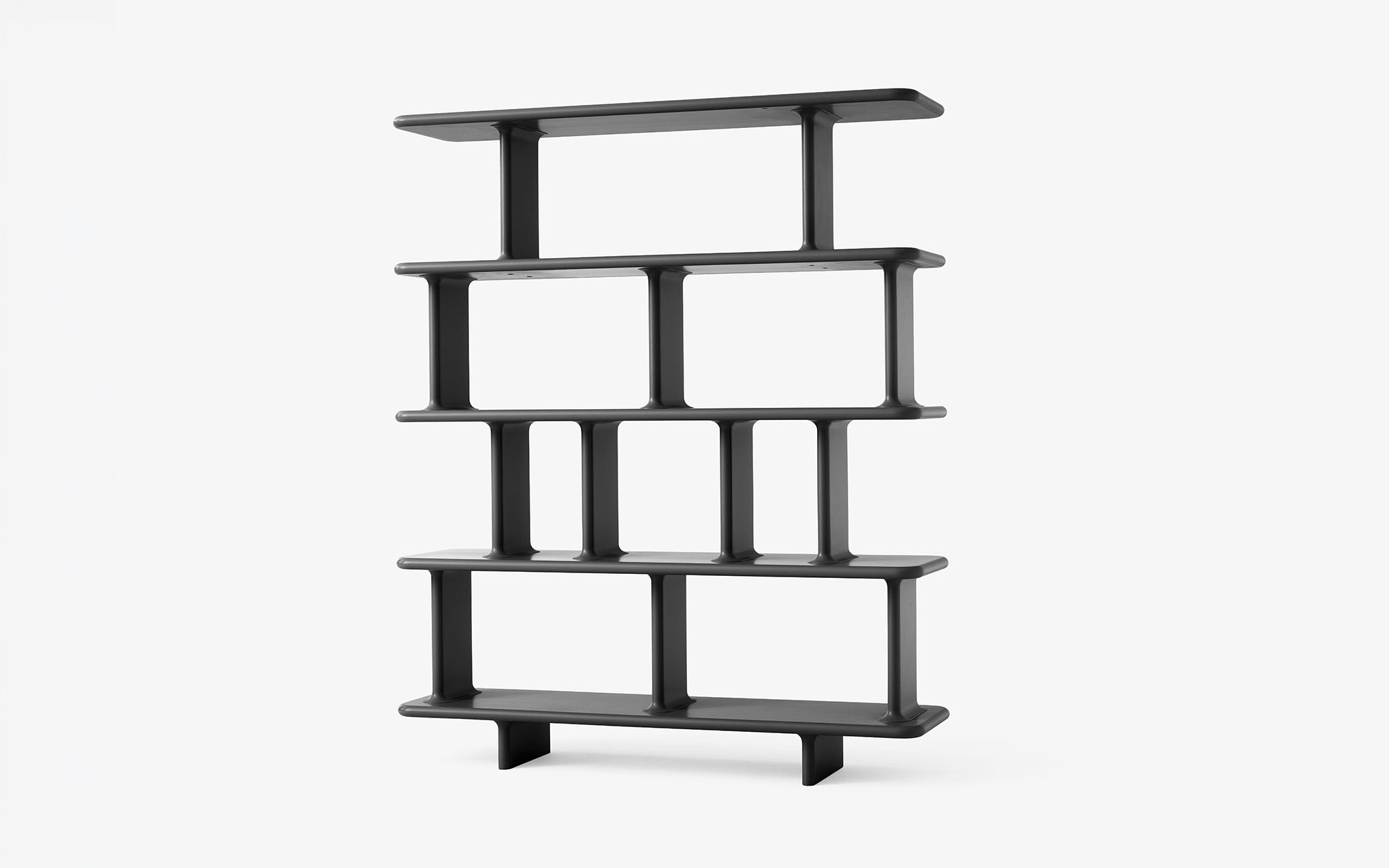 Archivo JH45 shelving unit