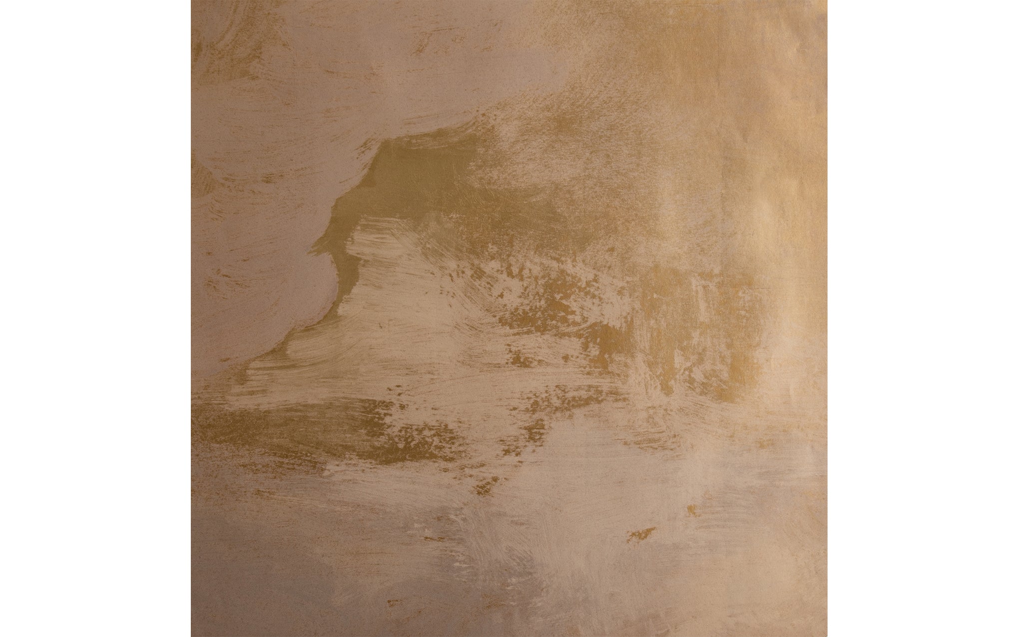 Atmosphere wallpaper