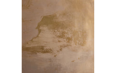 Atmosphere wallpaper