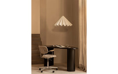 Eclipse desk