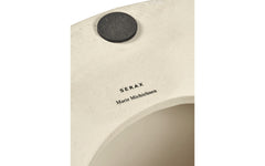 Caro side table 09