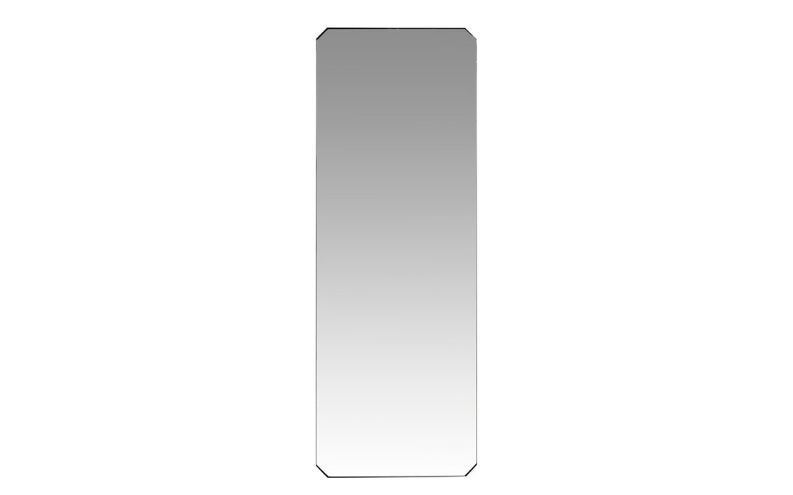 Bella mirror