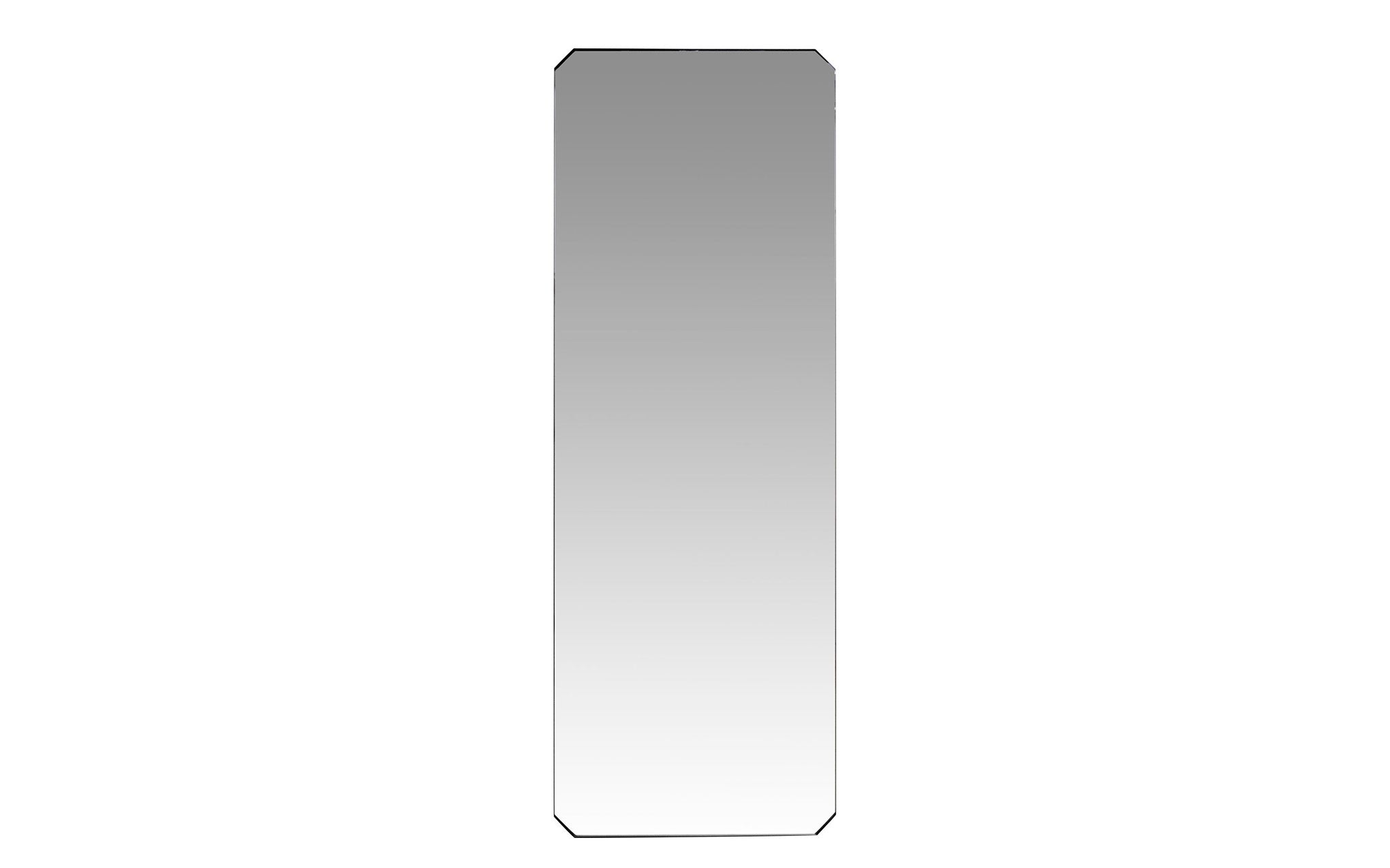Bella mirror