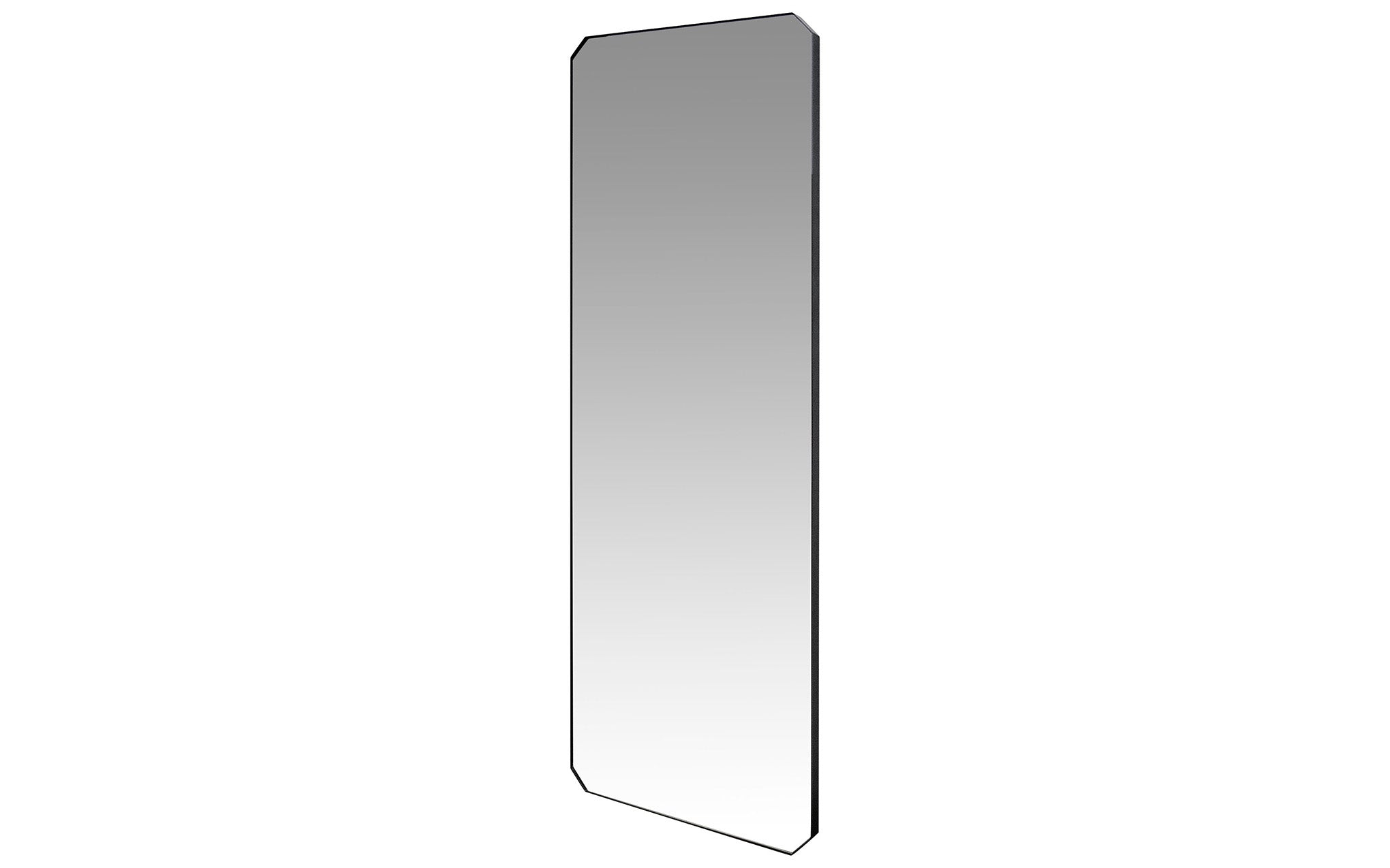 Bella mirror