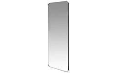 Bella mirror