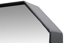 Bella mirror