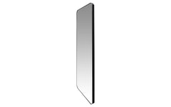 Bella mirror