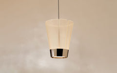 Crown 1 pendant