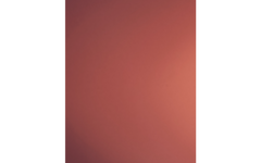 Trophy double pendant