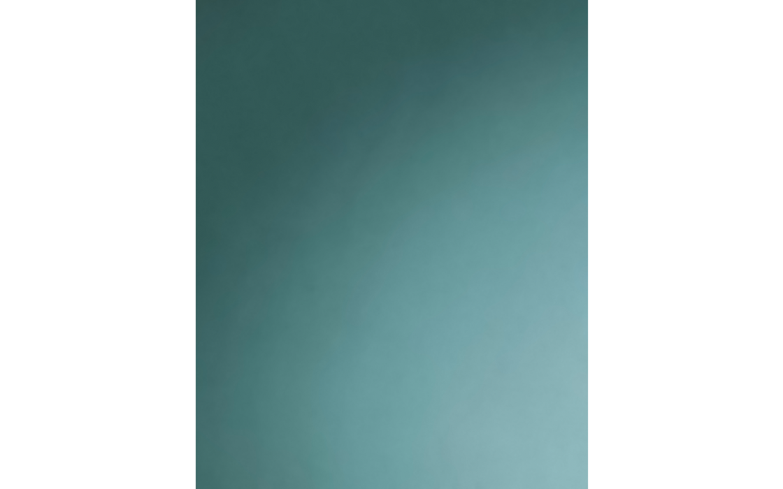 Trophy double pendant